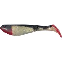 Kopyto S050R 4p 6,35cm