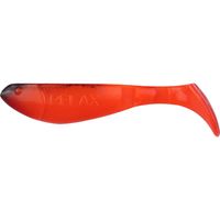 Kopyto S072R 4p 6,35cm