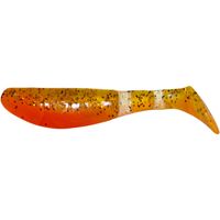 Kopyto Laminat L056 4p 7,62cm