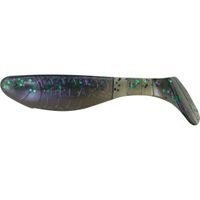 Kopyto Laminat L235 4p 7,62cm