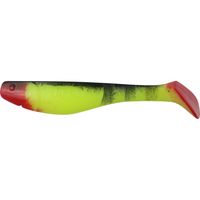 Kopyto S056R 4p 7,62cm