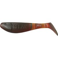 Kopyto S091 4p 7,62cm