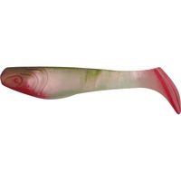 Kopyto S146R 4p 7,62cm