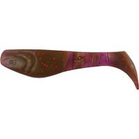 Kopyto S182 4p 7,62cm