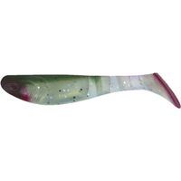 Kopyto S244R 4p 7,62cm
