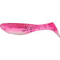 Kopyto L519 4p 10,16cm