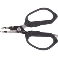 Kombo Sax 13,2cm