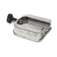 CANNON F&auml;ste SS magnum/digi-troll