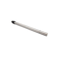 Cannon Teleskopbom rostfri