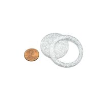 Minn Kota Washer anti rattle Edge