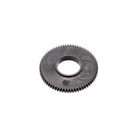 Cannon Kugghjul trumma Easi-Troll