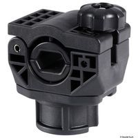 Bas för pulpiträcke 22/32 mm