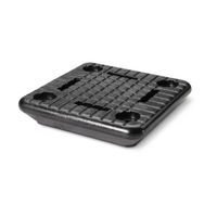 CANNON Fäste till uni-troll