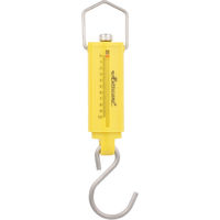 Fj&auml;derv&aring;g 0-10 kg