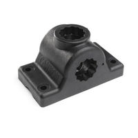 Cannon Topp/sido platta till C2450169