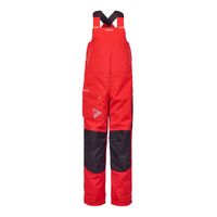 Musto BR2 Offshore 2.0 Seglarbyxor Dam Röd XS