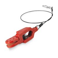 Cannon Offshore saltvatten linutlösar