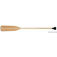 Laminerad tr&auml;paddel 140 cm