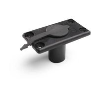 Cannon Flushmontering till C2450169-1