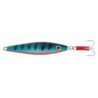 Kinetic Torskepilken Gr&ouml;n/Tiger, 250g