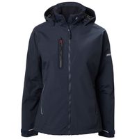 Musto Sardinia 2.0 Seglarjacka Dam Navy XS