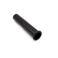 Cannon Tub, spöhållare