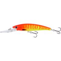 Grimner Deep Wobbler 9 cm SAL39