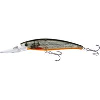 Grimner Deep Wobbler 9 cm XSIO