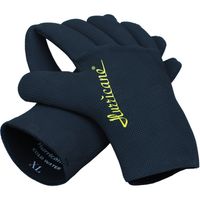Neoprenhandskar M