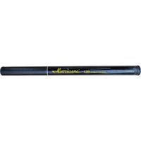 420 Compact Tele Pole Teleskopiskt fiskesp&ouml; 10&ndash;30 g 40&ndash;240 cm
