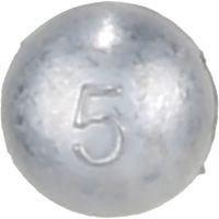 Stinger Weight 3p 5g