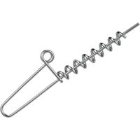 Stinger Bait Screw 5p 6cm