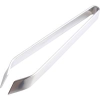 Fiskbenspincett 12cm