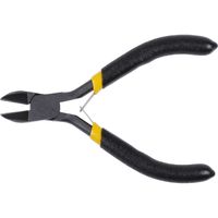 Avbitare 11cm