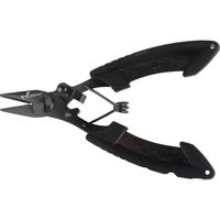 Avbitare Kraft 13cm