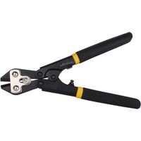 Krok & Wire-Avbitare 21,5cm
