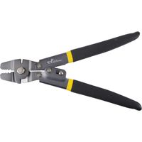 Wirelåstång 26cm