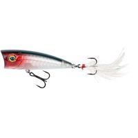 Top-X Mörre #8 8g 6cm