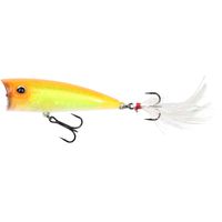 Top-X Pisse-Nisse #8 8g 6cm