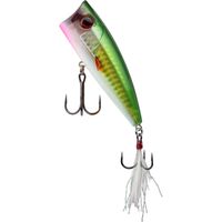 Top-X Smelt #2 16,5g 8cm