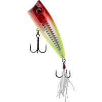 Top-X Chrille P #2 16,5g 8cm