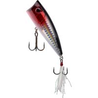Top-X Mörre #2 16,5g 8cm