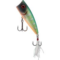 Top-X Katla #2 16,5g 8cm