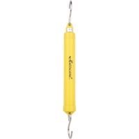 Fjädervåg 0-1 kg