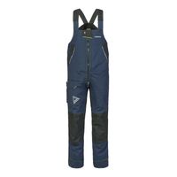 Musto MR2 2.0 Offshore Hängselbyxor Herr Marinblå XL
