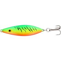 Kallsj&ouml;draget Firetiger #6 20g 68mm