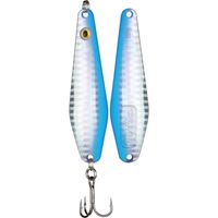 Nelix Trout's Favorite #6 15g 7cm