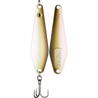 Nelix Olive Pearl #6 15g 7cm