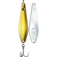 Nelix Stickleback #6 15g 7cm