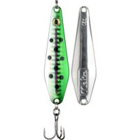 Nelix Rainbow #6 15g 7cm